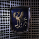 Image for article titled Ten Awesome Hood Ornaments